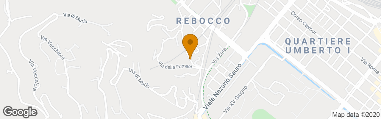 Bed & Breakfast I Colori Di Mag 