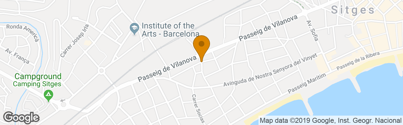 Apartamentos Sunway Arizona 