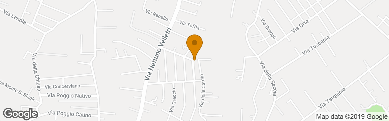 Bed and Breakfast Il Peperoncino 