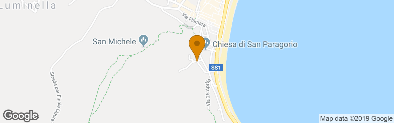 Hotel Relais Real Collegio 