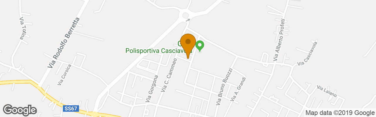 Bed And Breakfast Mimosa 