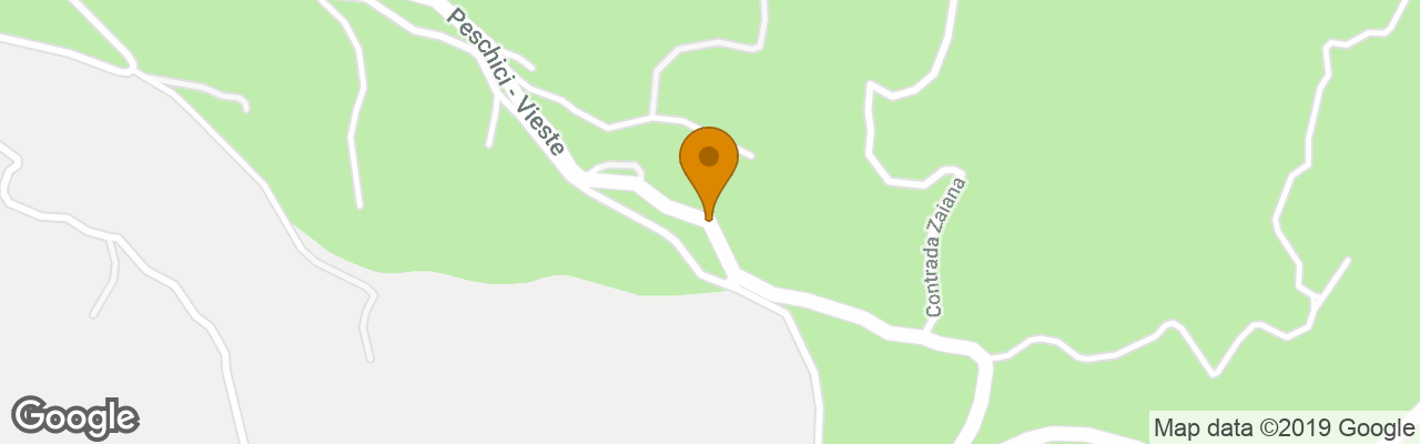 Hotel Coppa Di Cielo 