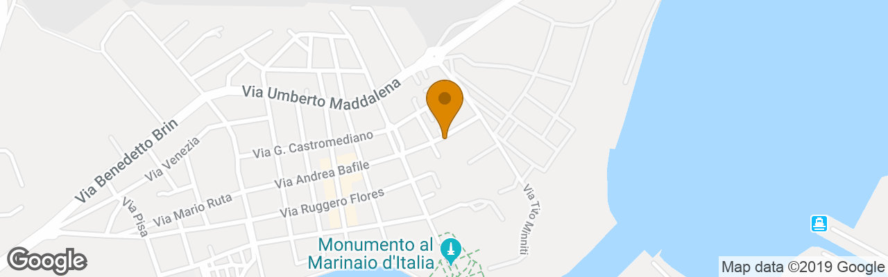 Bed and Breakfast Dimora Del Casale 