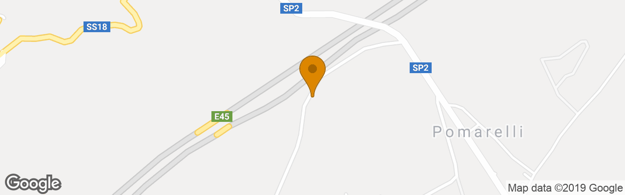 Bed and Breakfast Uliveto Garden 