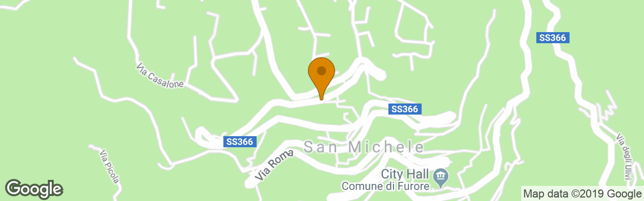 Bed and Breakfast Da Clotilde 