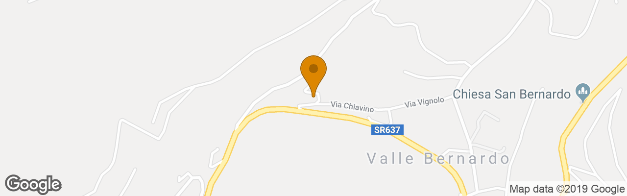 Bed and Breakfast Solerosa 