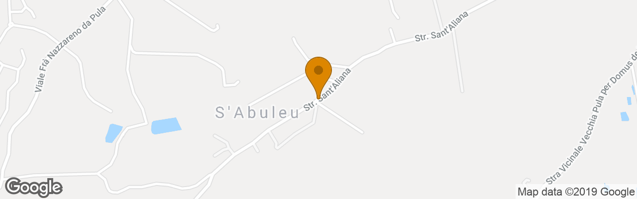 Bed and Breakfast Villa Franca 