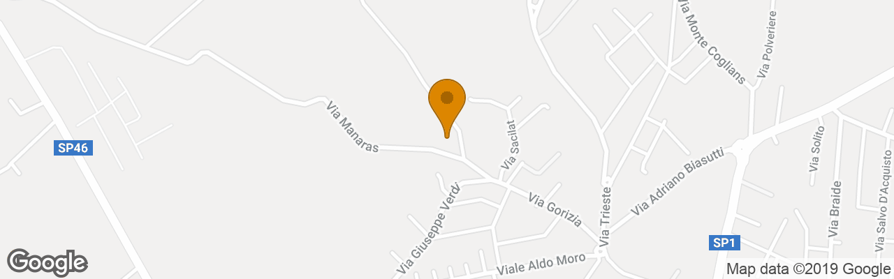 Bed and Breakfast Aganis 