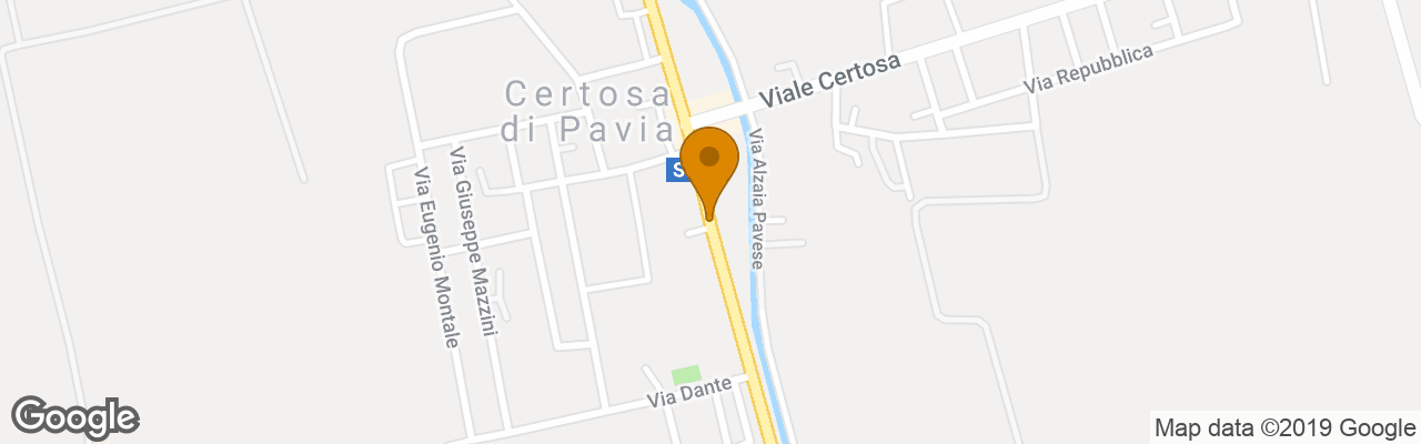 Bed and Breakfast Il Pettirosso 