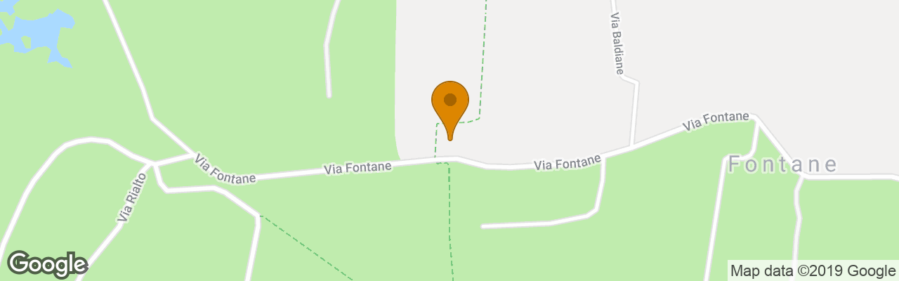 Bed and Breakfast Aiceltis 