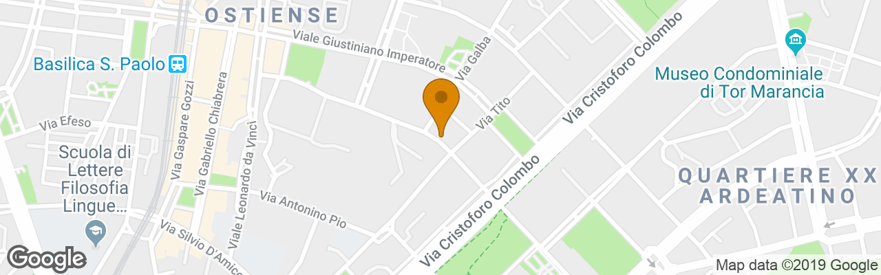 Bed and Breakfast Bed&Breakfast Shelisa 