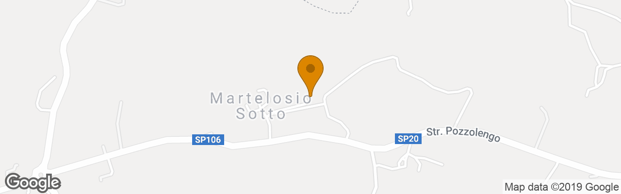 Bed and Breakfast Casa Del Contrabbandiere 