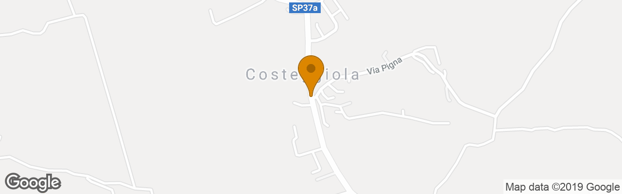 Bed and Breakfast Corte Degli Olivi 