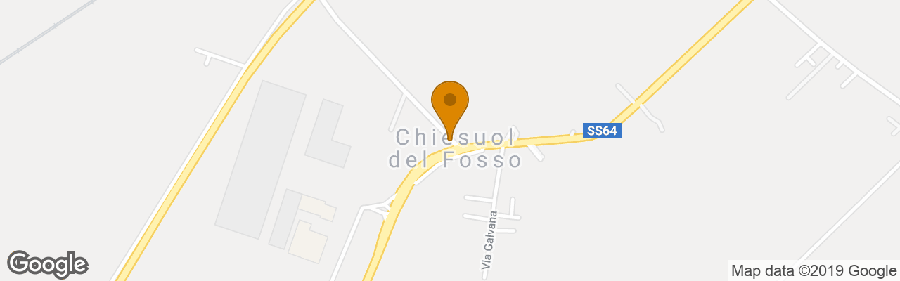 Bed and Breakfast Alloggio Le Macine 