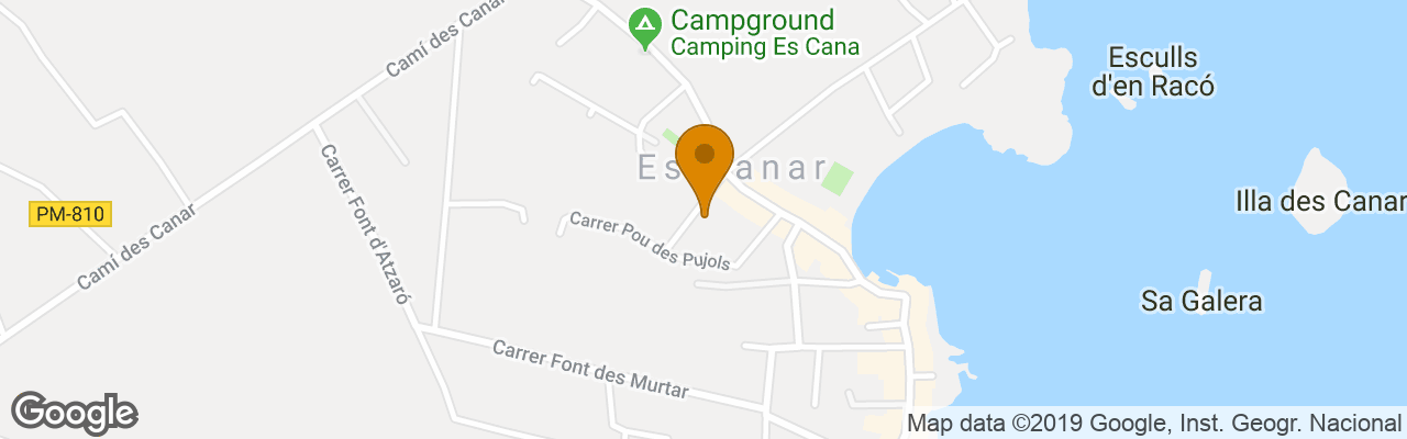 AzuLine Hotel Atlantic 