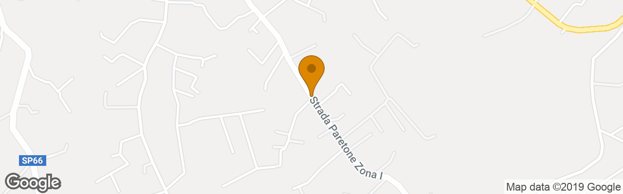 Bed and Breakfast Trulli Del Carmine 