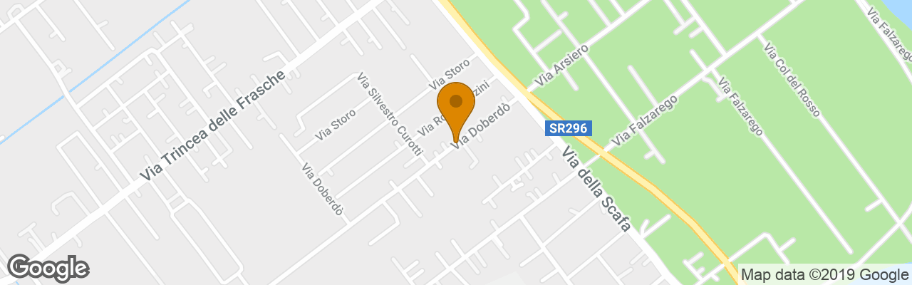 Bed And Breakfast Letterario 