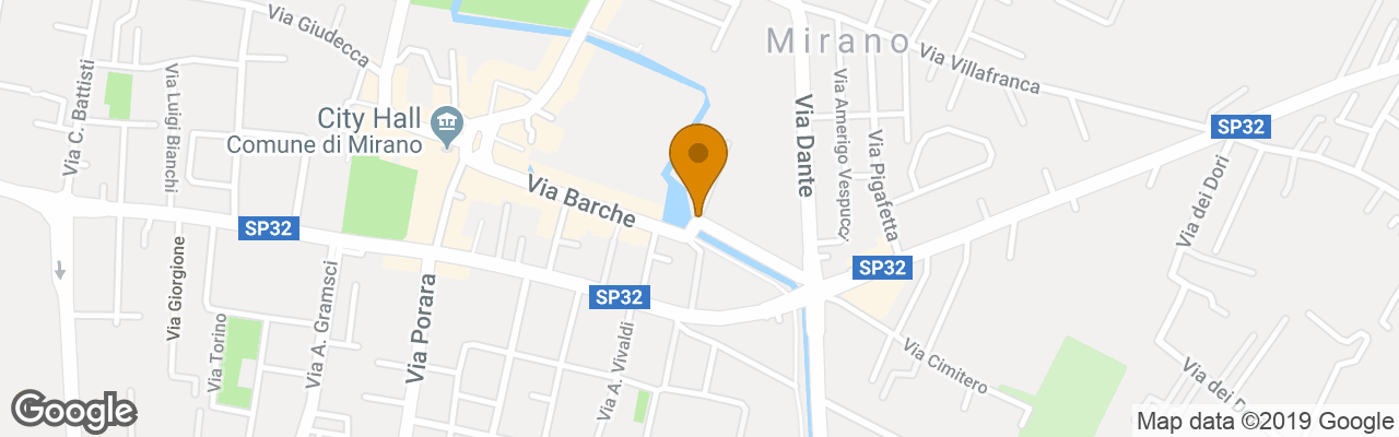 Bed and Breakfast Residenza Serena 