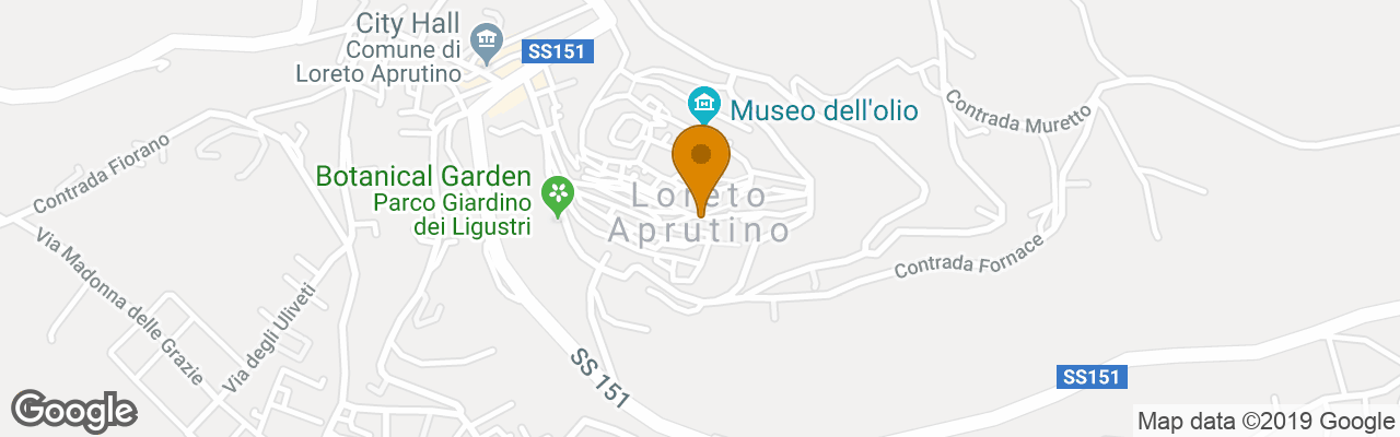 Hotel Andreolas Luxury Suites 