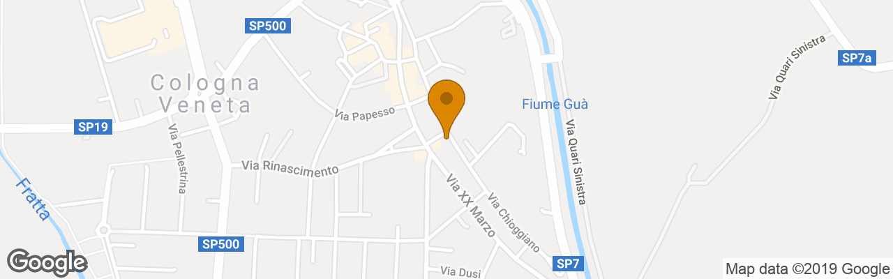 Bed and Breakfast La Casa Delle Zie 