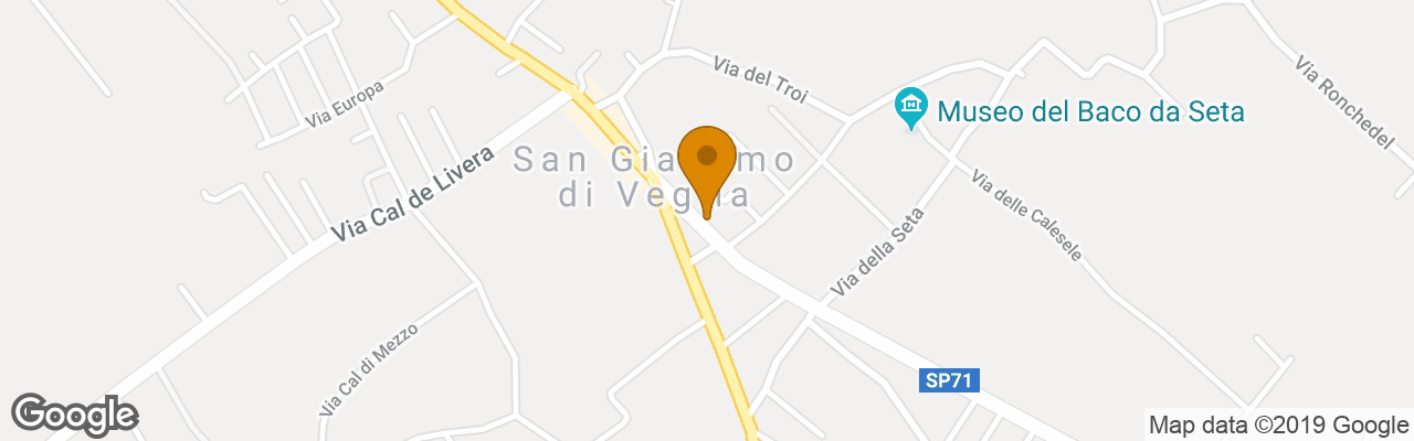 Hotel Albergo Da Carlo 