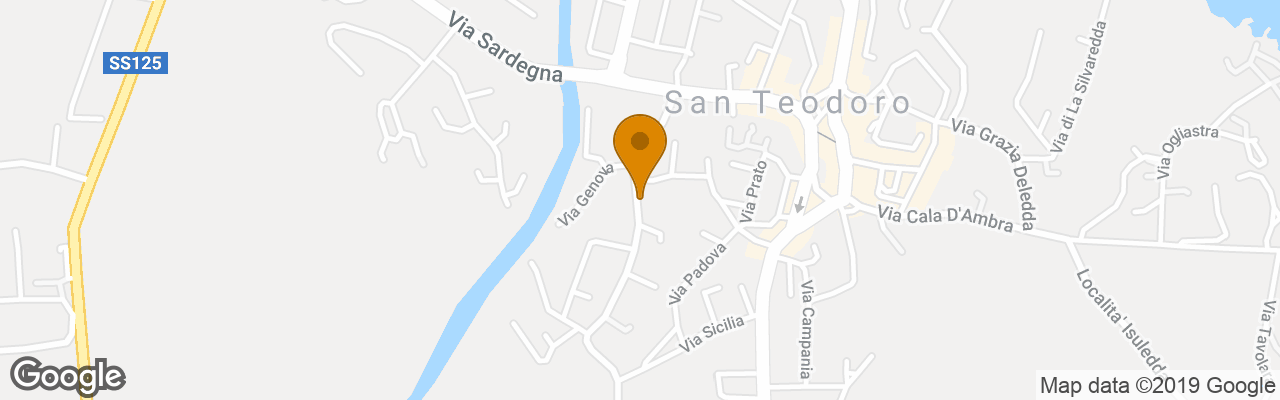 Bed and Breakfast Eldivin 