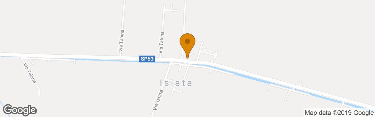 Bed and Breakfast Red Fenice 