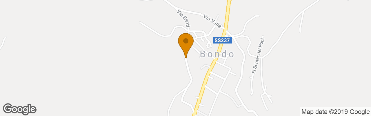 Bed and Breakfast Agritur Cornasest 