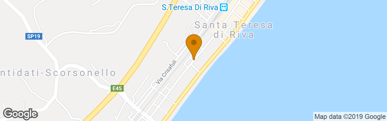 Fico Bed And Breakfast 