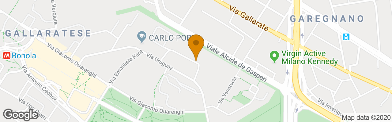 Bed and Breakfast Two Beds In The Green Near The Fair 