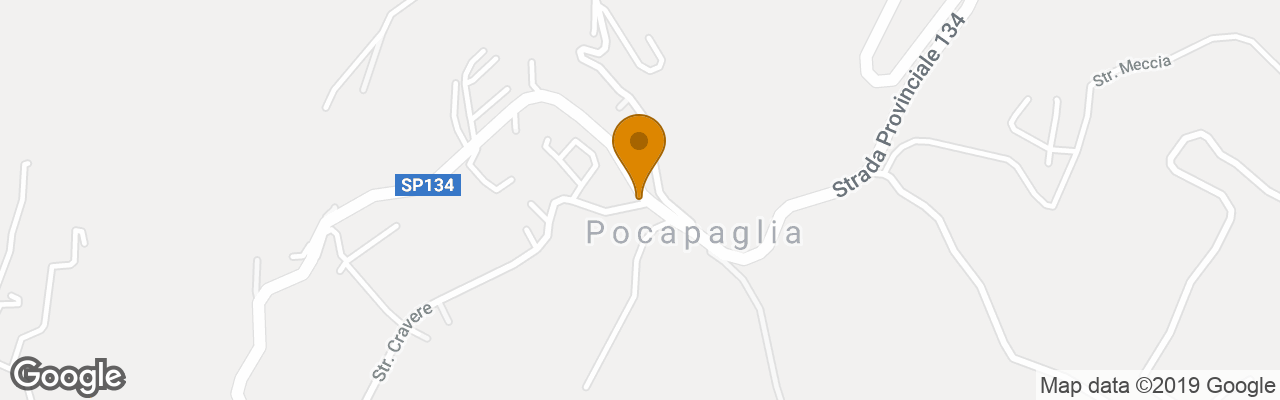 Bed and Breakfast Cascina Minot 