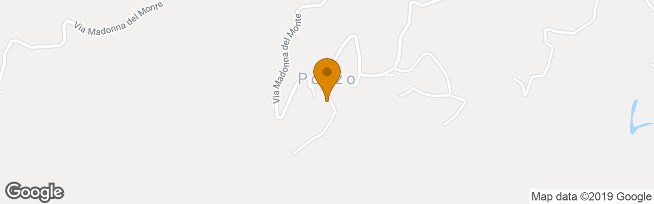 Bed and Breakfast Il Sole E La Luna 