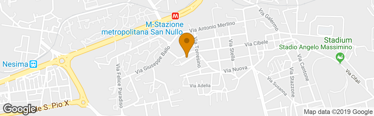 B&b United States Of Europe 