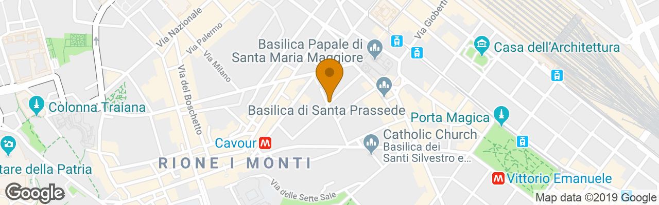 Mia Lodge B&b Hostel 