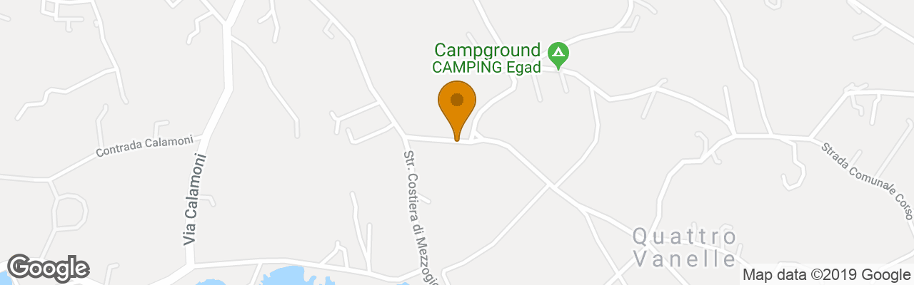 Hotel Albergo Isola Mia 