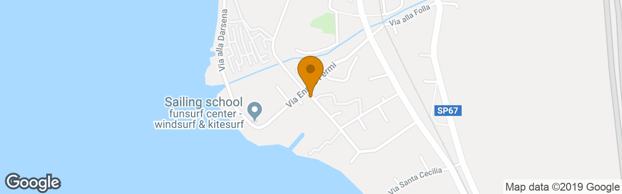 Bed and Breakfast Lario 