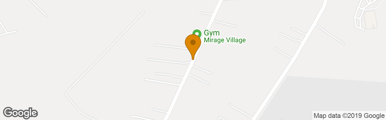 Bed and Breakfast Maison Reale 