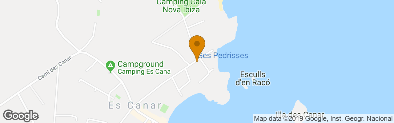 AzuLine Hotel Coral Beach 