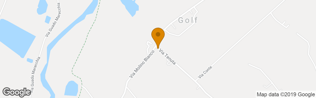 Bed and Breakfast Le Case Rosse 