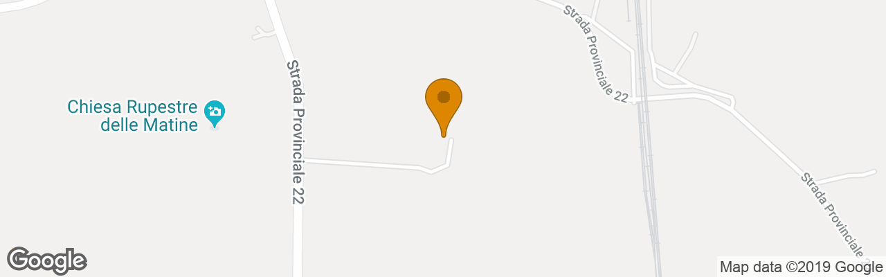 Bed and Breakfast Masseria La Signorella 