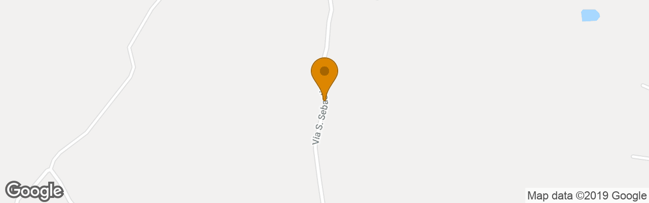 Bed and Breakfast Il Pozzo Di Vivalpa 