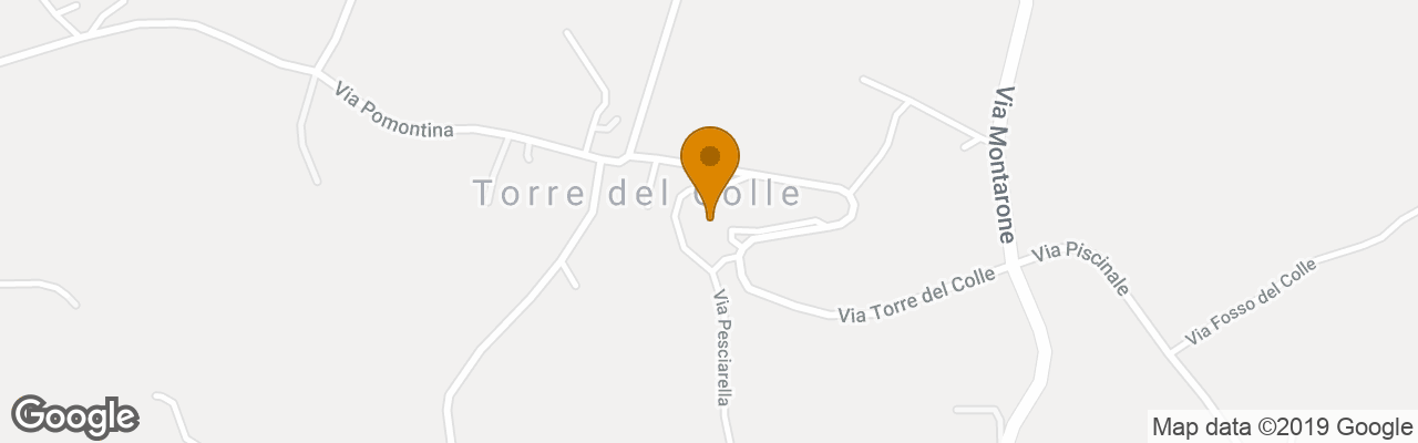 Ostello Diffuso Turriscollis 