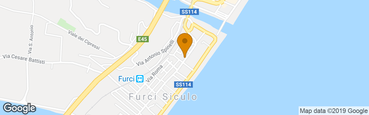 Bed And Breakfast Gigi 