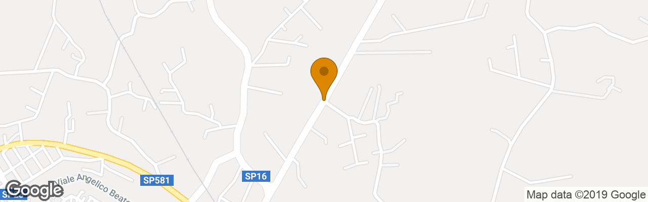 Bed and Breakfast Dimora Antonella 