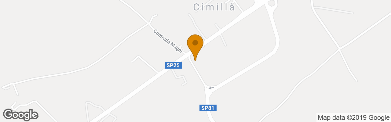 Bed and Breakfast Il Vaso Di Creta 