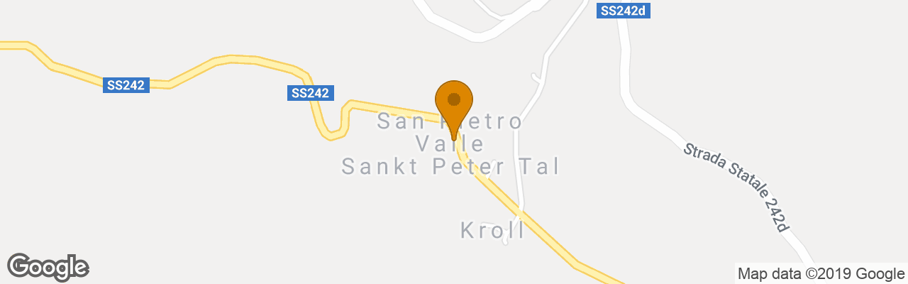 Hotel Weisses Rössl 