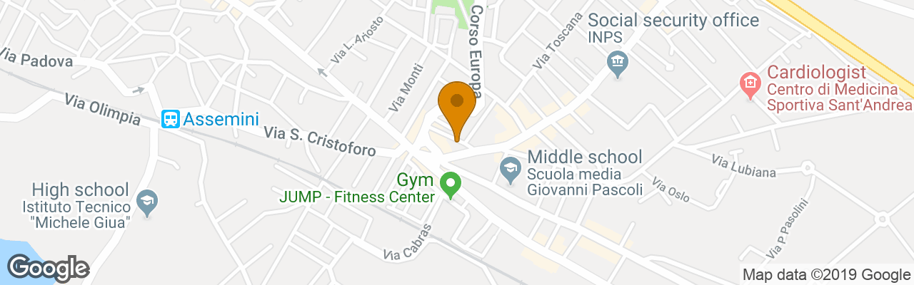 Bed and Breakfast Arbol.bb 