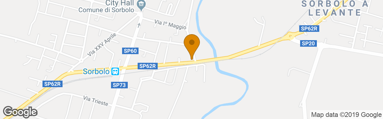 Hotel Trattoria Contini 