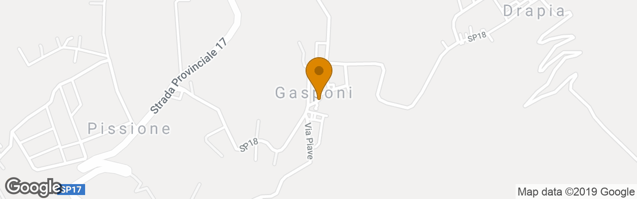 Bed and Breakfast Villa Garden 