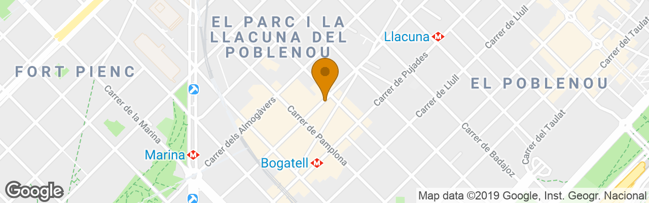 Sallés Hotel Pere IV 